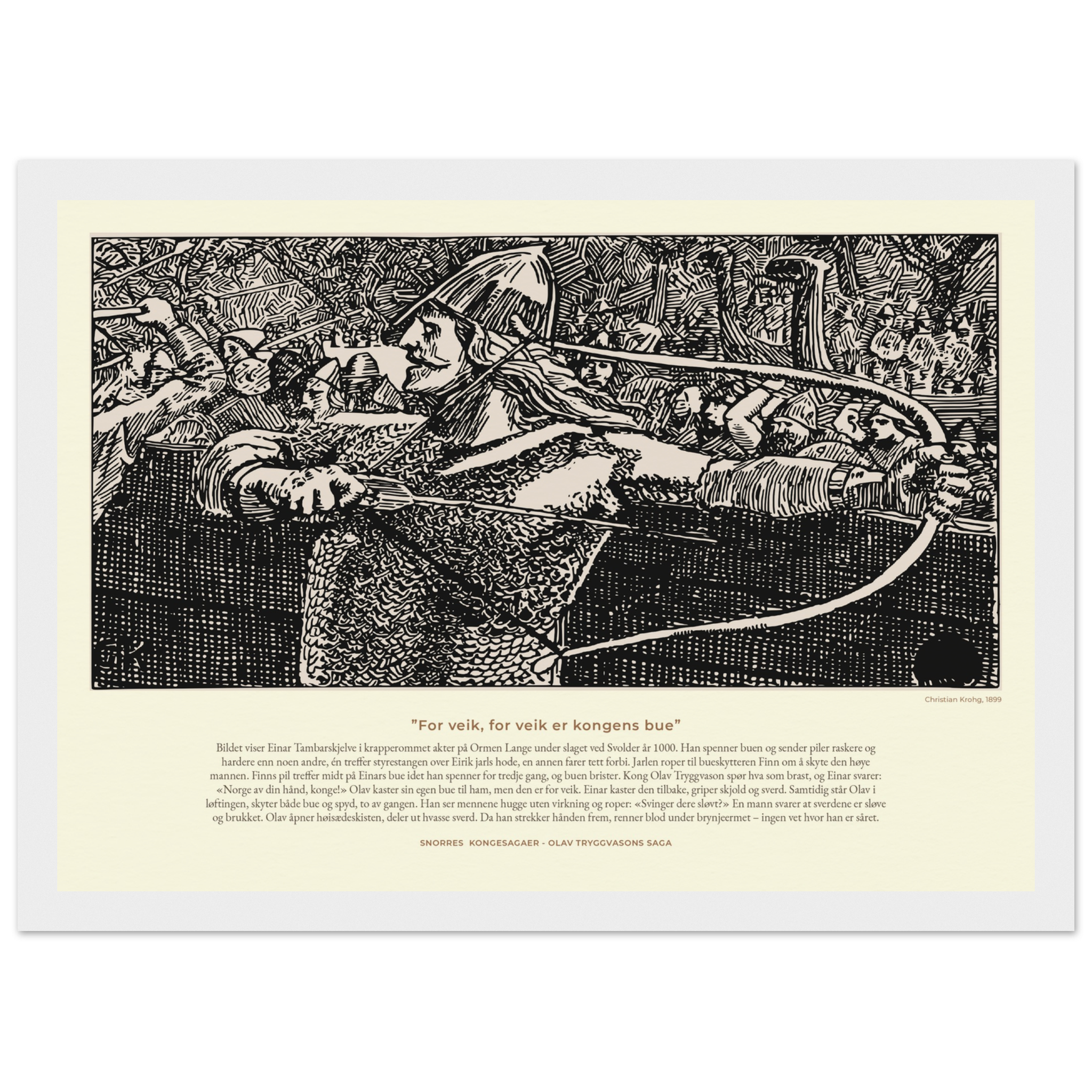 a42da44b-d29c-44a8-a6dd-209853d43b2d