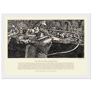 a42da44b-d29c-44a8-a6dd-209853d43b2d