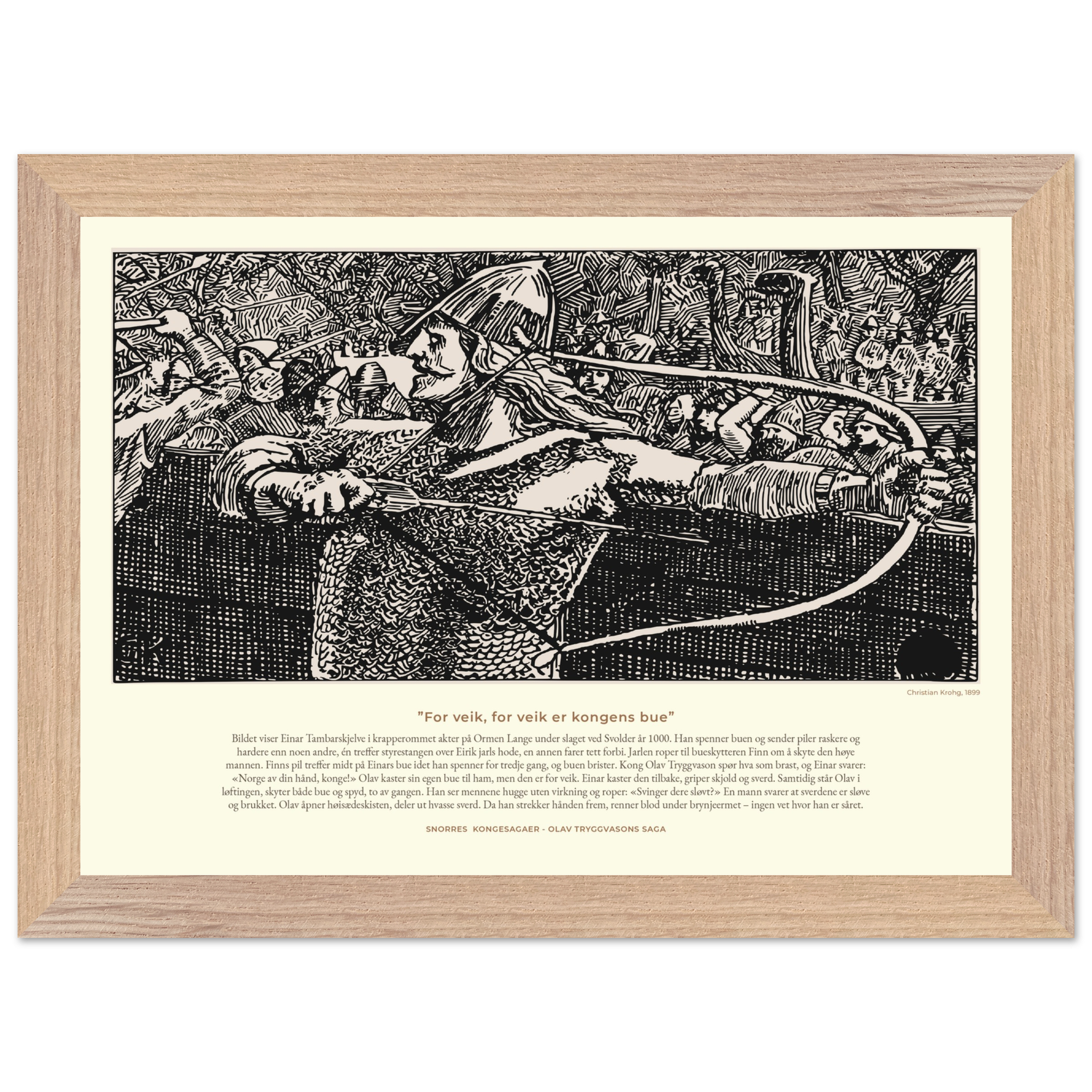 a43e2ac7-eaba-4586-a065-abd4239e7ce5