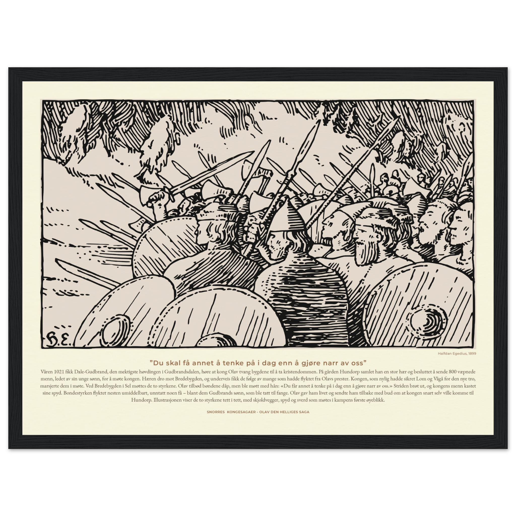 a468673b-5593-4b28-b849-9fa628a69acf