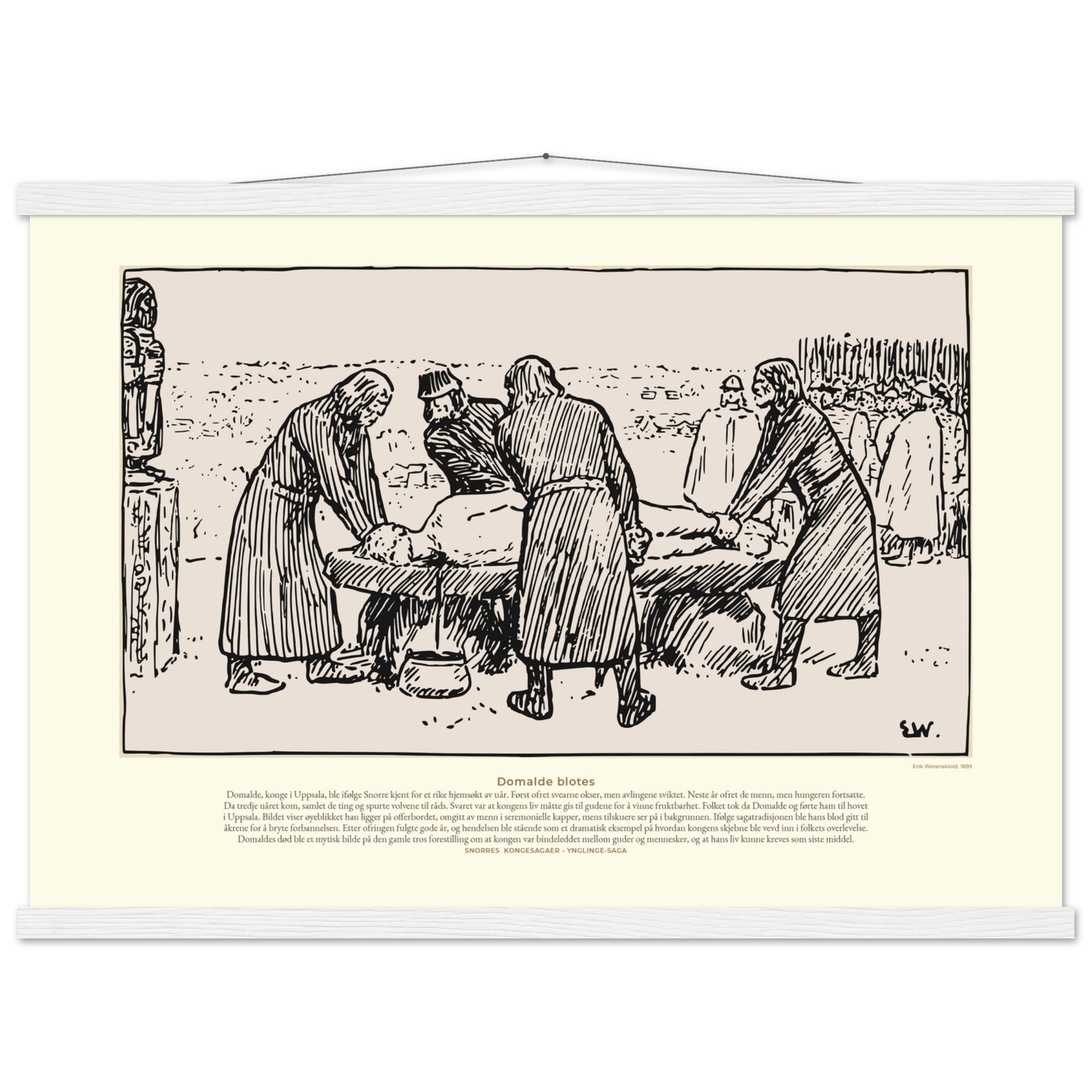 a478a367-67bb-4bd0-aed5-854e34247d2d