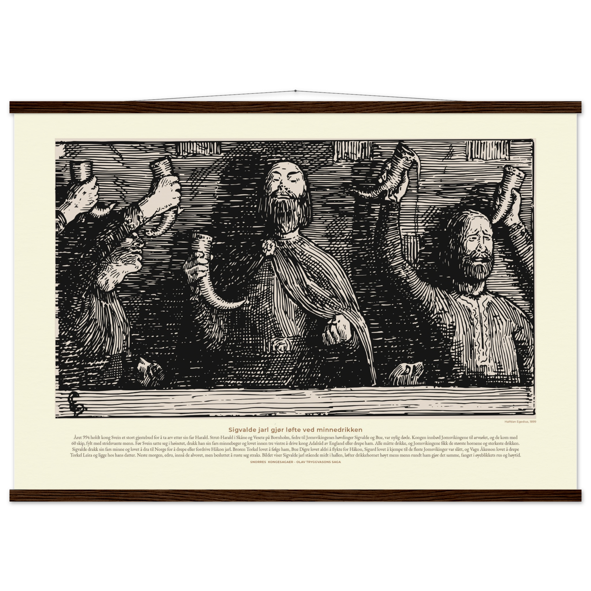 a484cc71-ff87-459e-aa01-9454ea8ff935