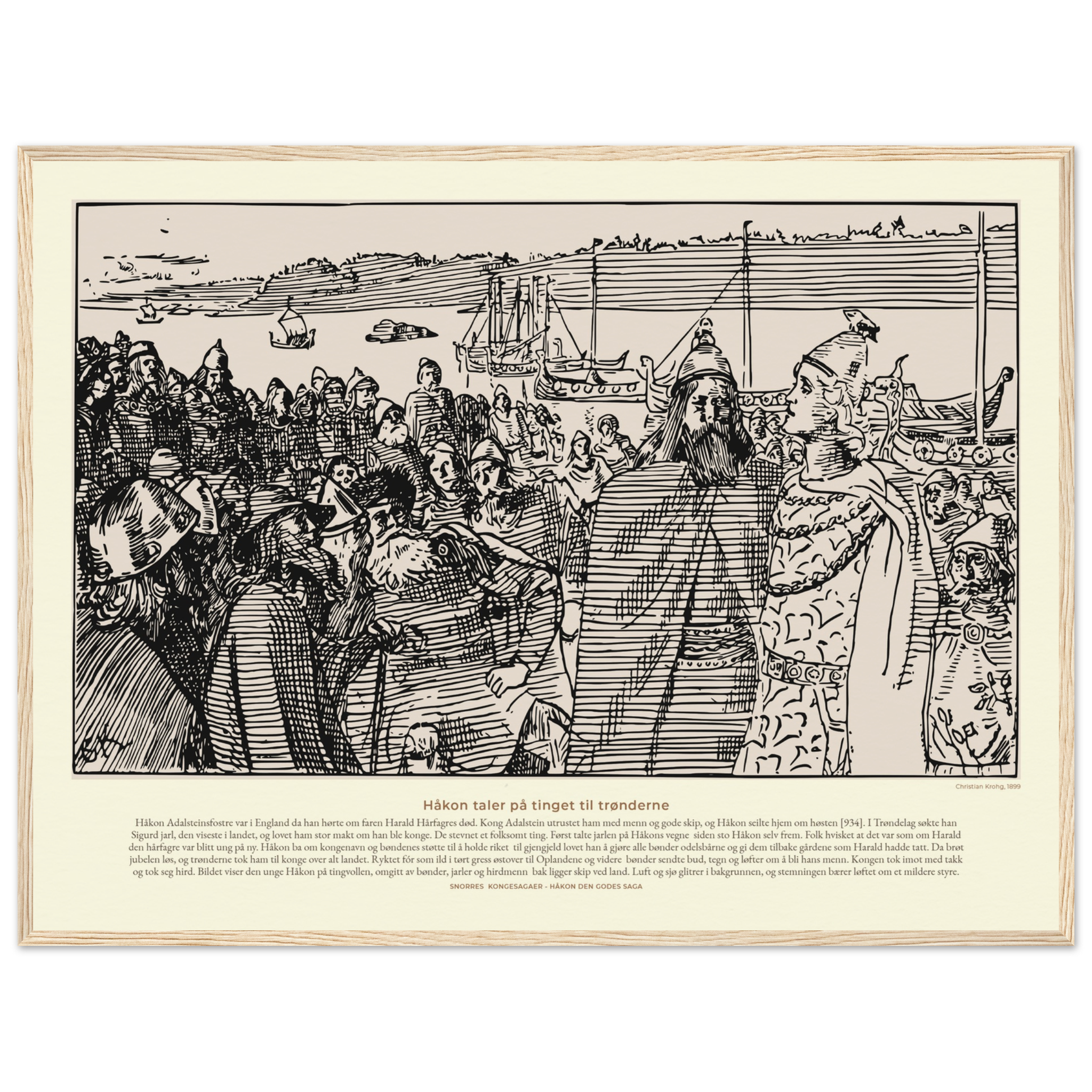 a48f74cb-fad0-4d67-a6bf-b3dc5008a707