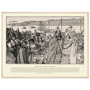 a48f74cb-fad0-4d67-a6bf-b3dc5008a707