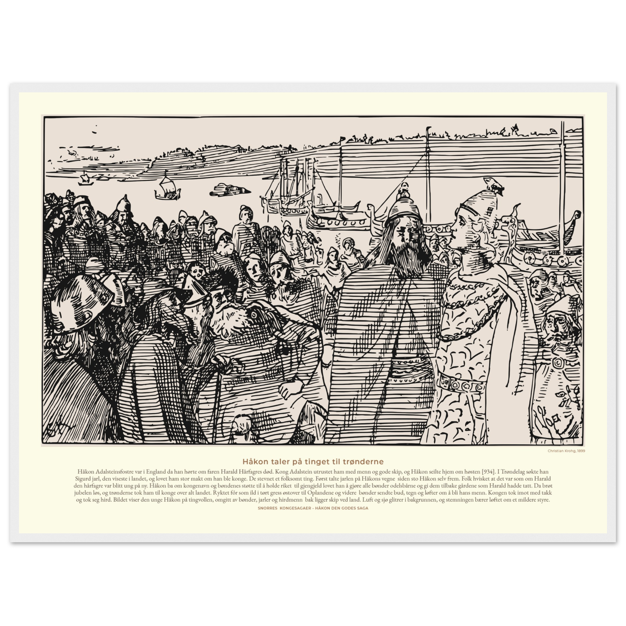 a4b39204-214d-4aec-b688-a14a615bbd19