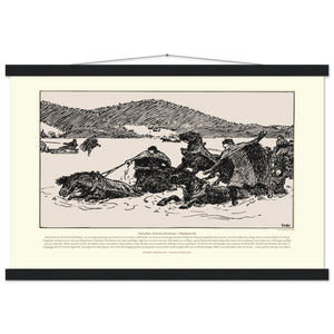 a4cdcf0c-76b2-42df-b82b-c38726929168