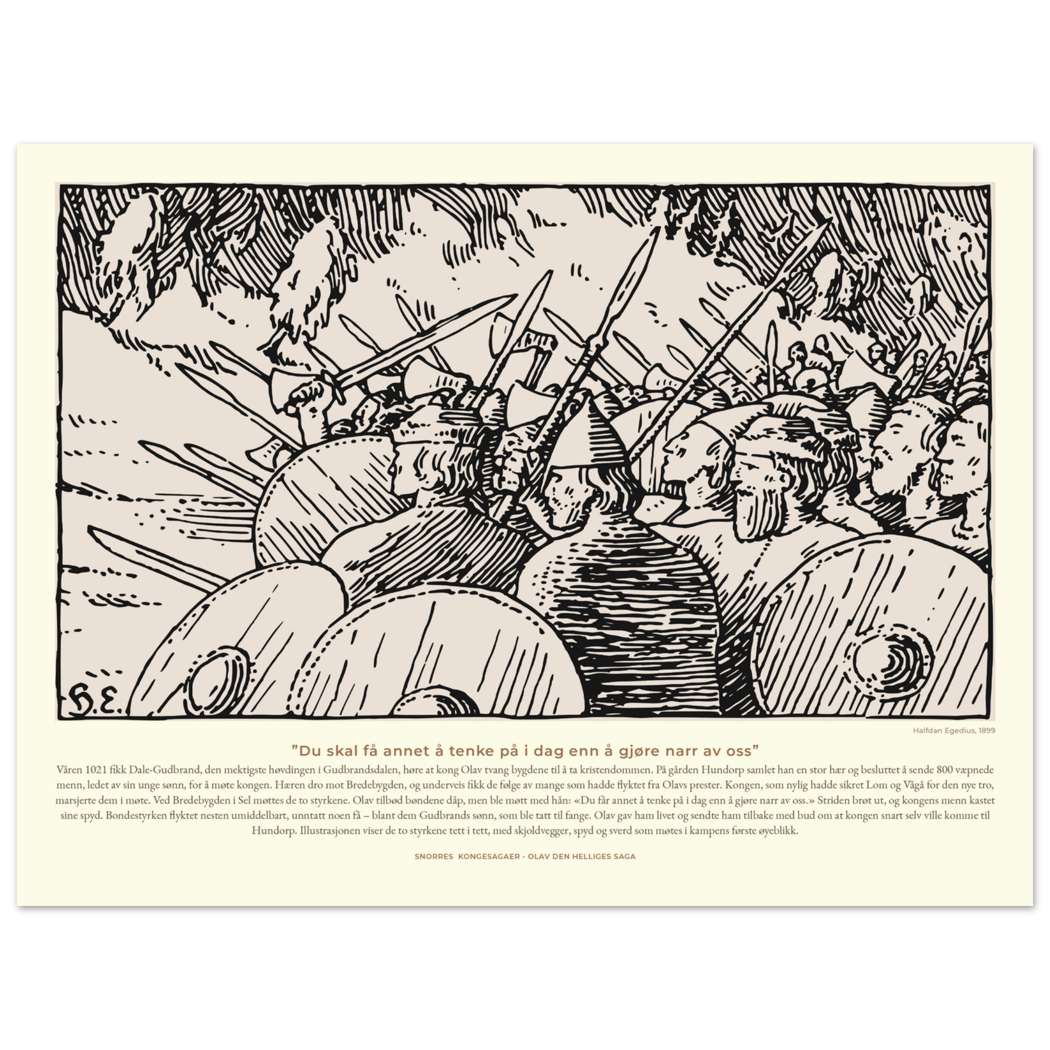 a4f266bb-bbc8-4820-b1ca-93694ce712a7