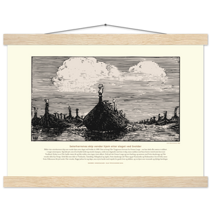 a5174bfd-415e-4b36-b4fa-9d312724545a