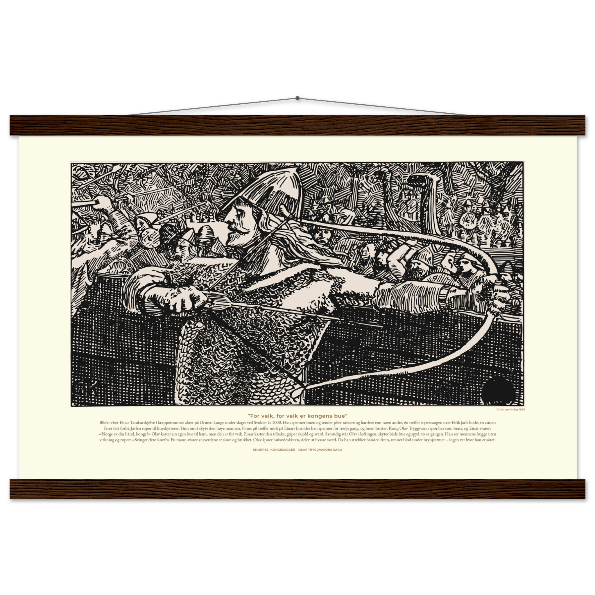 a5382f85-7317-4eb6-86b2-e6d848c12553