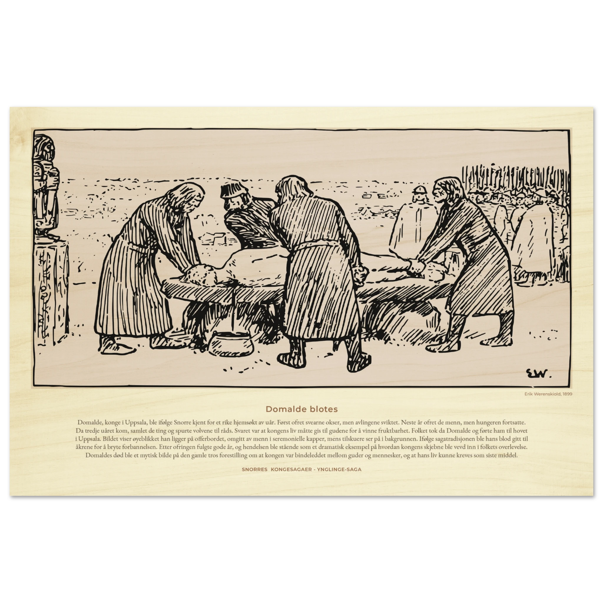 a571b4e7-3b99-4c7f-8e48-fc580cd24fb9