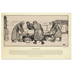 a571b4e7-3b99-4c7f-8e48-fc580cd24fb9