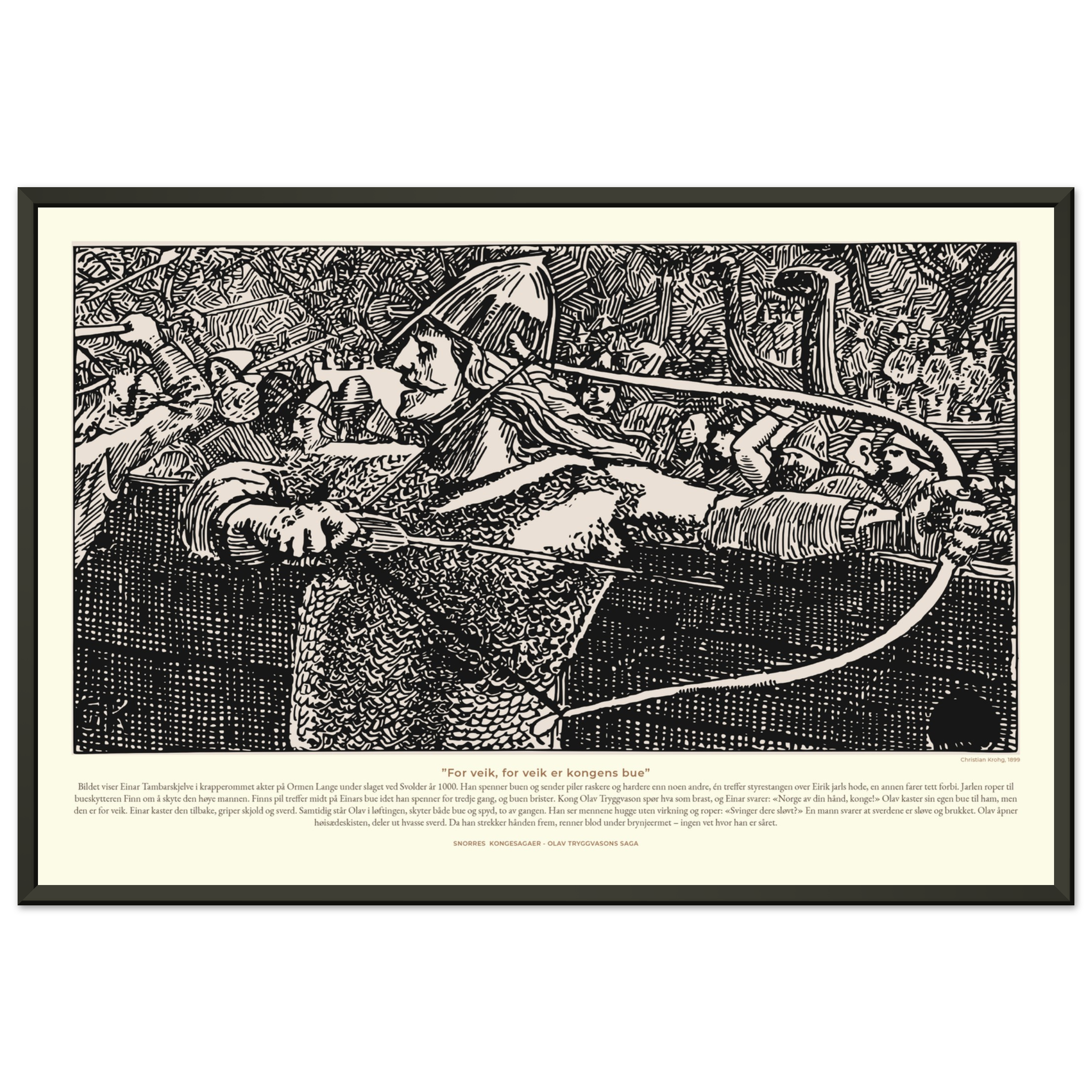 a573dfe9-94d8-4710-af87-d2aa522e4f6b