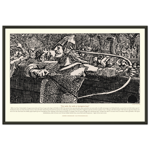 a573dfe9-94d8-4710-af87-d2aa522e4f6b