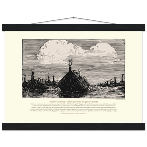 a58f13ba-6570-4c6a-ba10-4c369d42873e