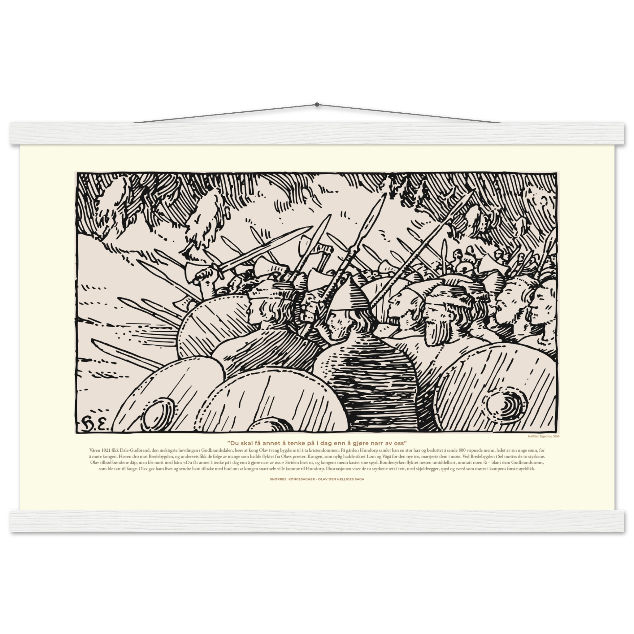 a5983924-d976-4b68-8bb2-bede3f087bc7