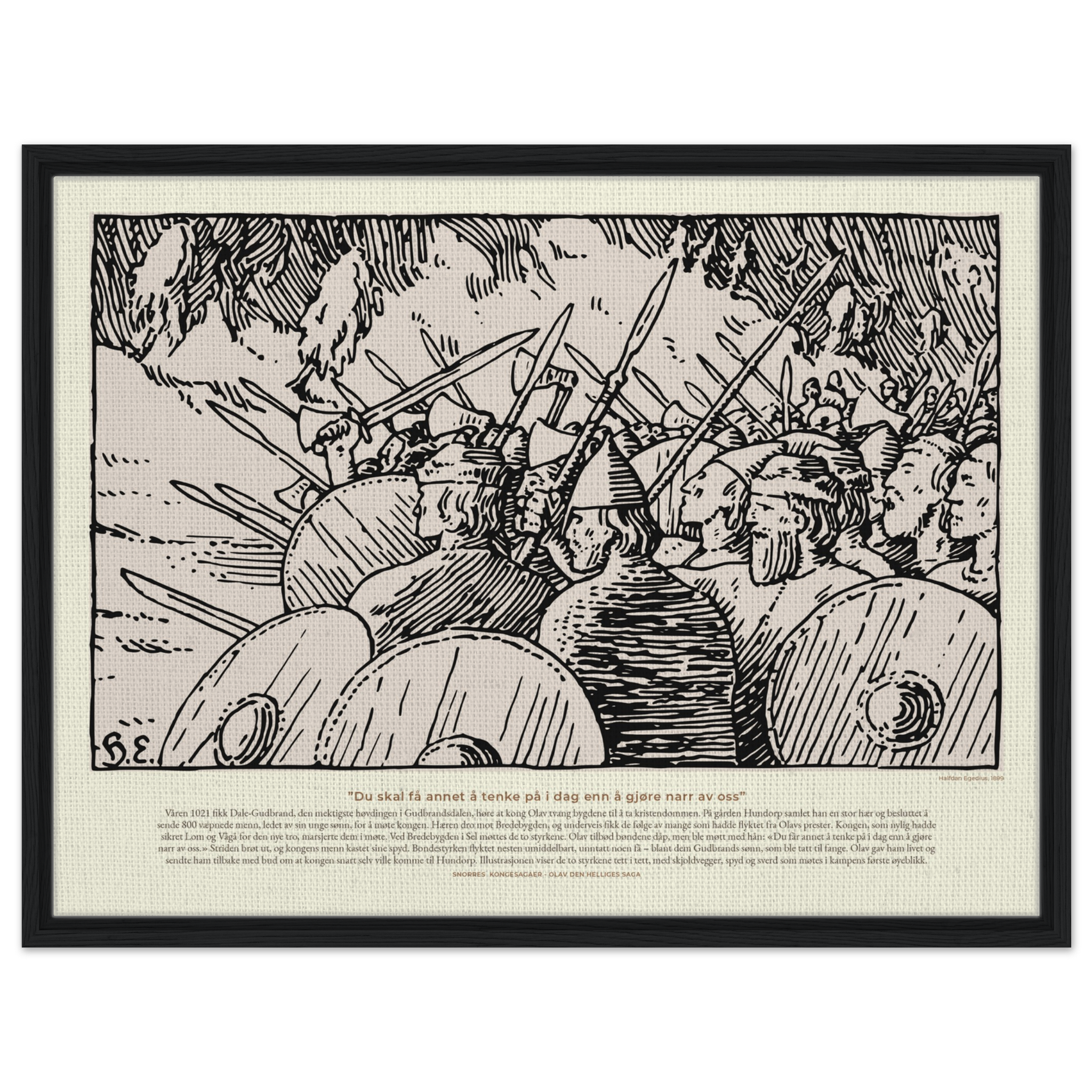 a5a980d6-337f-43d3-8919-0dd69d82c77e