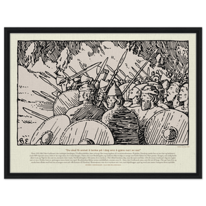 a5a980d6-337f-43d3-8919-0dd69d82c77e