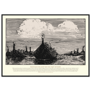 a5be3275-d84d-4074-b267-70b3a5682761