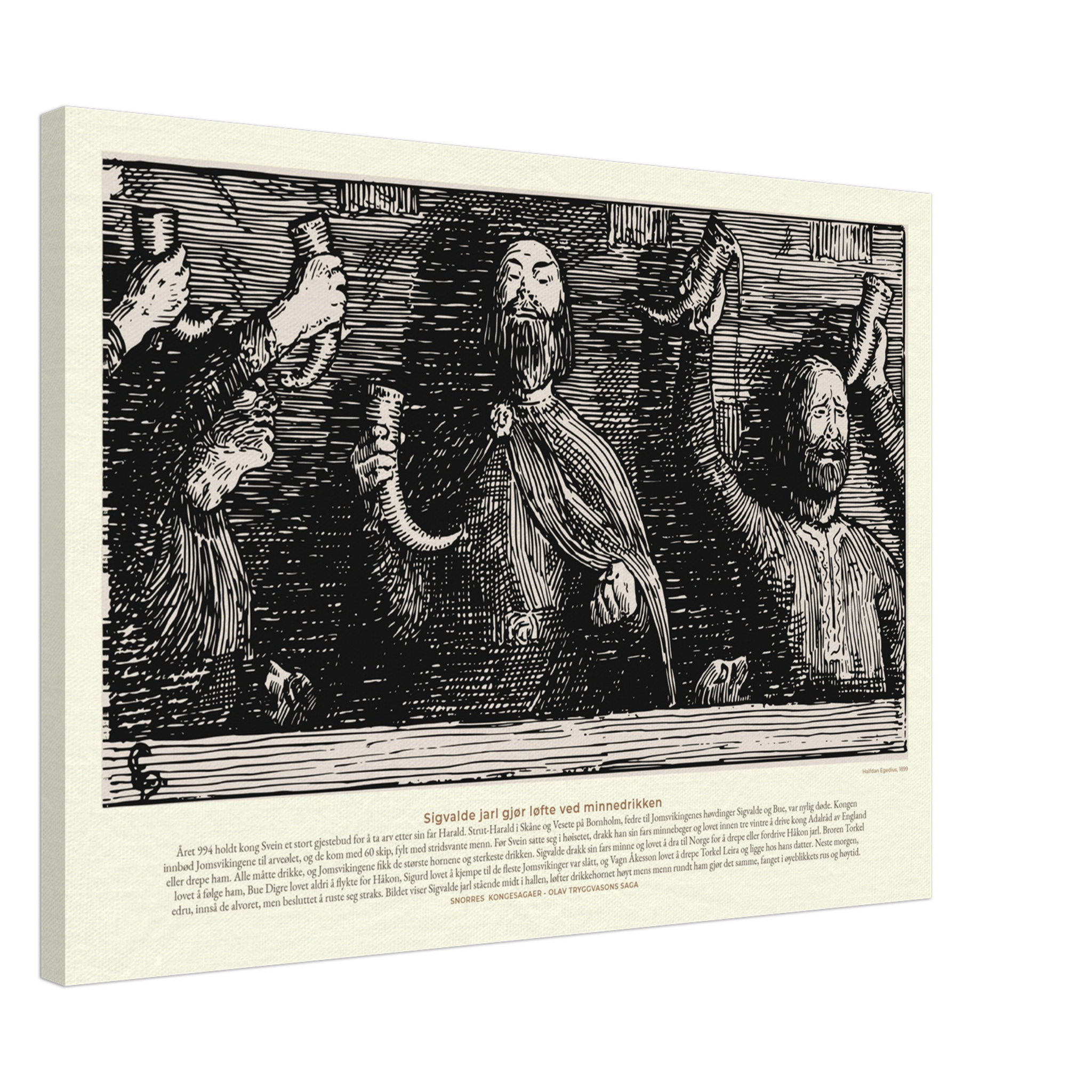 a6093ff4-56ae-419d-a1fc-caa6f9d0393c