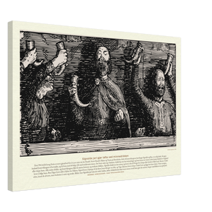 a6093ff4-56ae-419d-a1fc-caa6f9d0393c