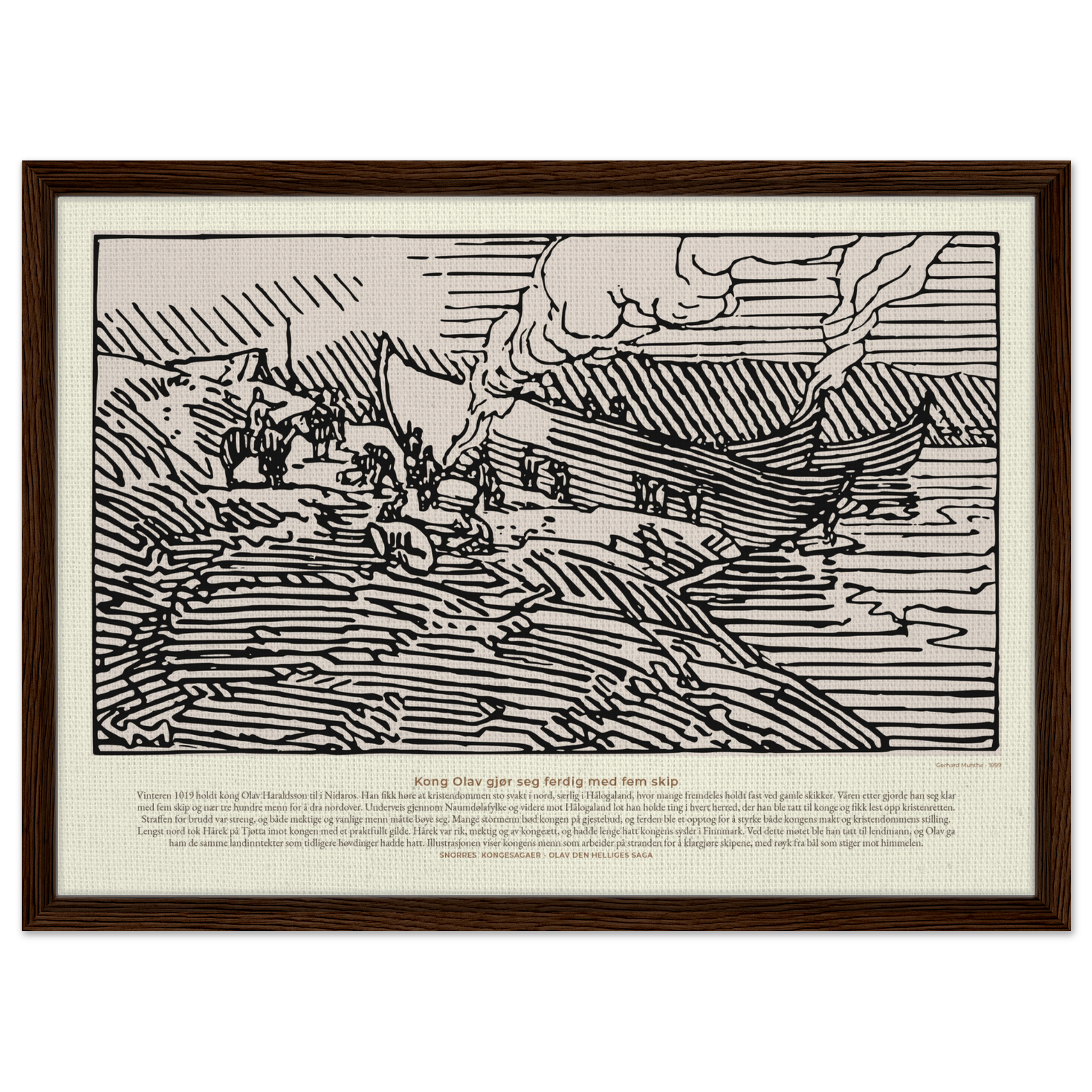 a61e36fd-2a8e-4cf3-b117-786186b0f1db