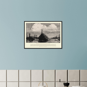 a66785a6-f411-4b93-b558-5c573a609d0c