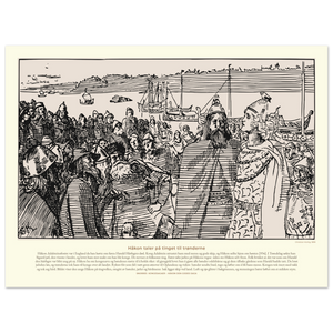 a6847fa4-c227-4f9b-9271-c0424fd541c5