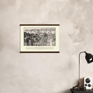 a696f23b-be93-43fc-842d-0cbd58ec94bc