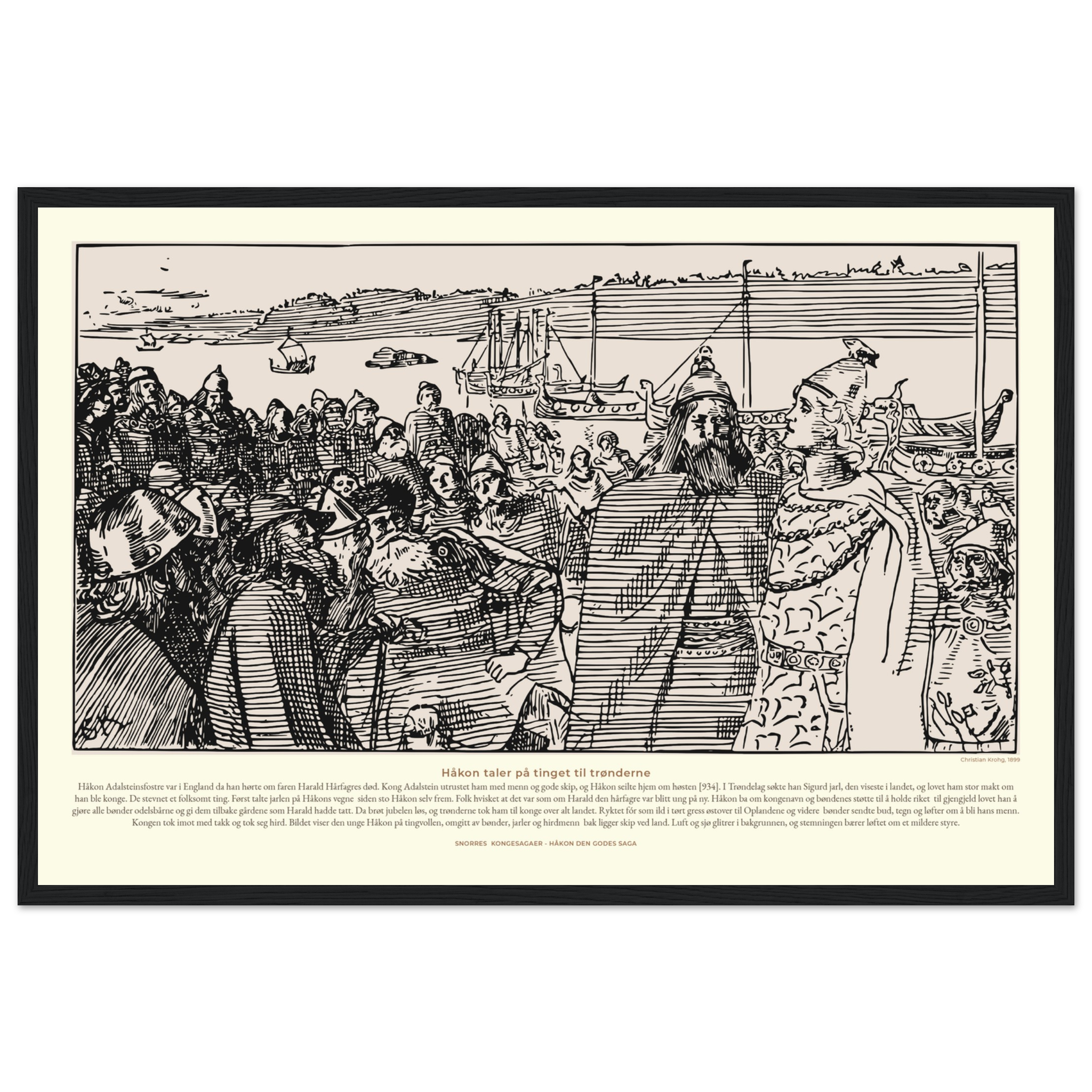 a6b4b1ed-9718-4ef4-a50a-93e76380c161