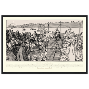 a6b4b1ed-9718-4ef4-a50a-93e76380c161