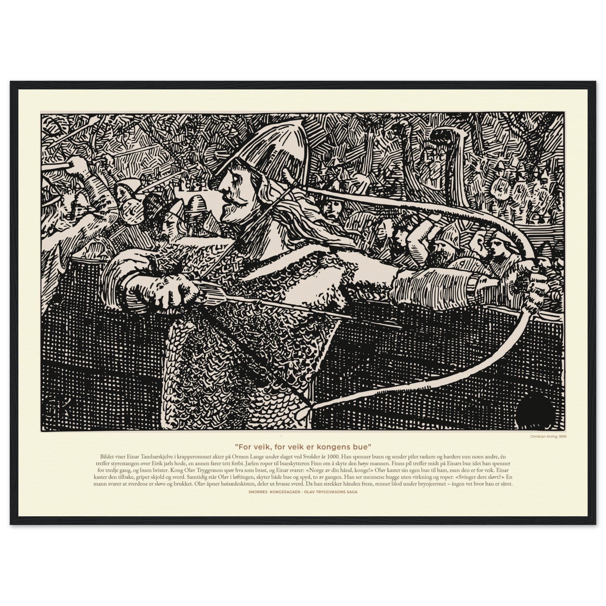 a6d1071b-fd7d-40ba-8ff0-b3e955978ef2