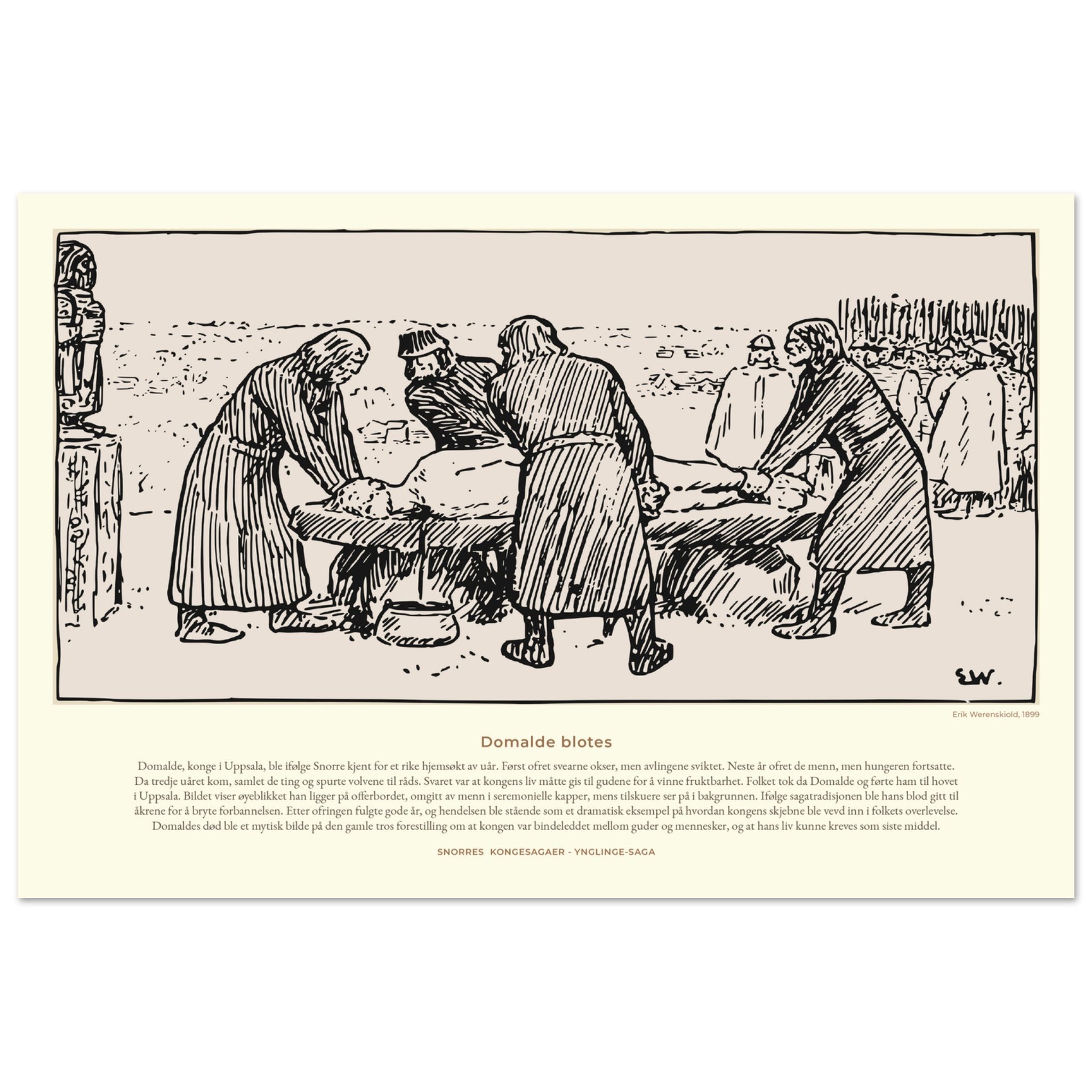 a70ad2f9-4d7f-4c50-9201-8759caedda92