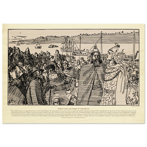 a712886b-f658-438d-8809-0d798c90d548