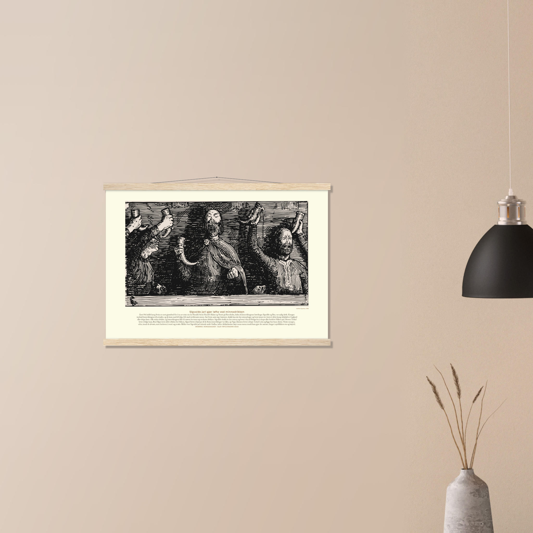 a73d9fb0-006c-4167-8096-db8e98748e9e