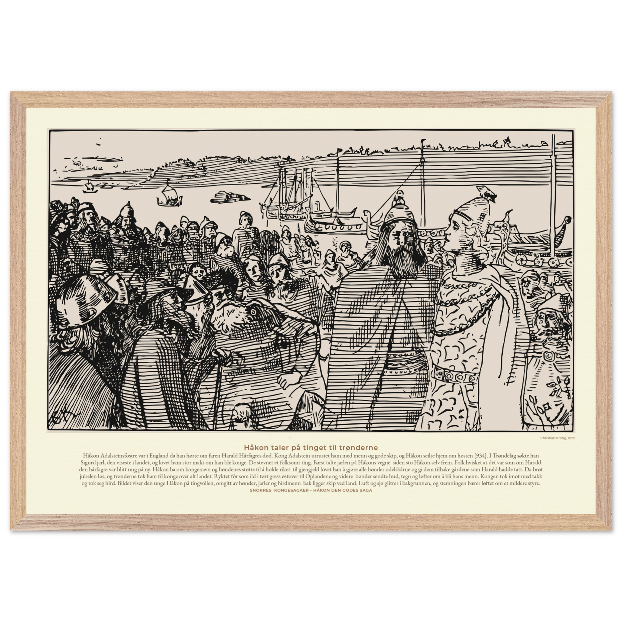 a74a1cfb-219c-4a9d-a4ac-a68749737019