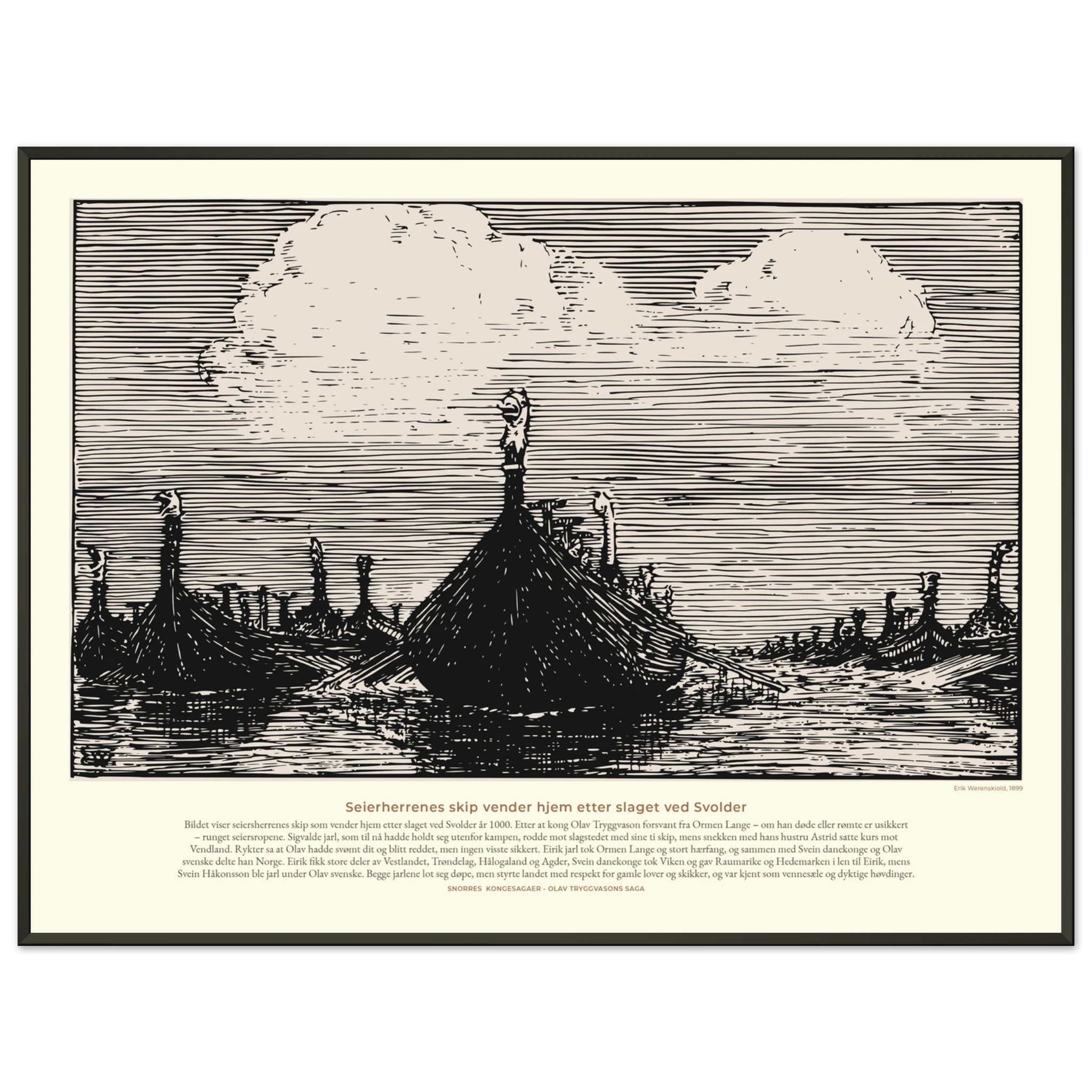 a7520a2d-4844-4e8f-b118-bfac7a2485b7