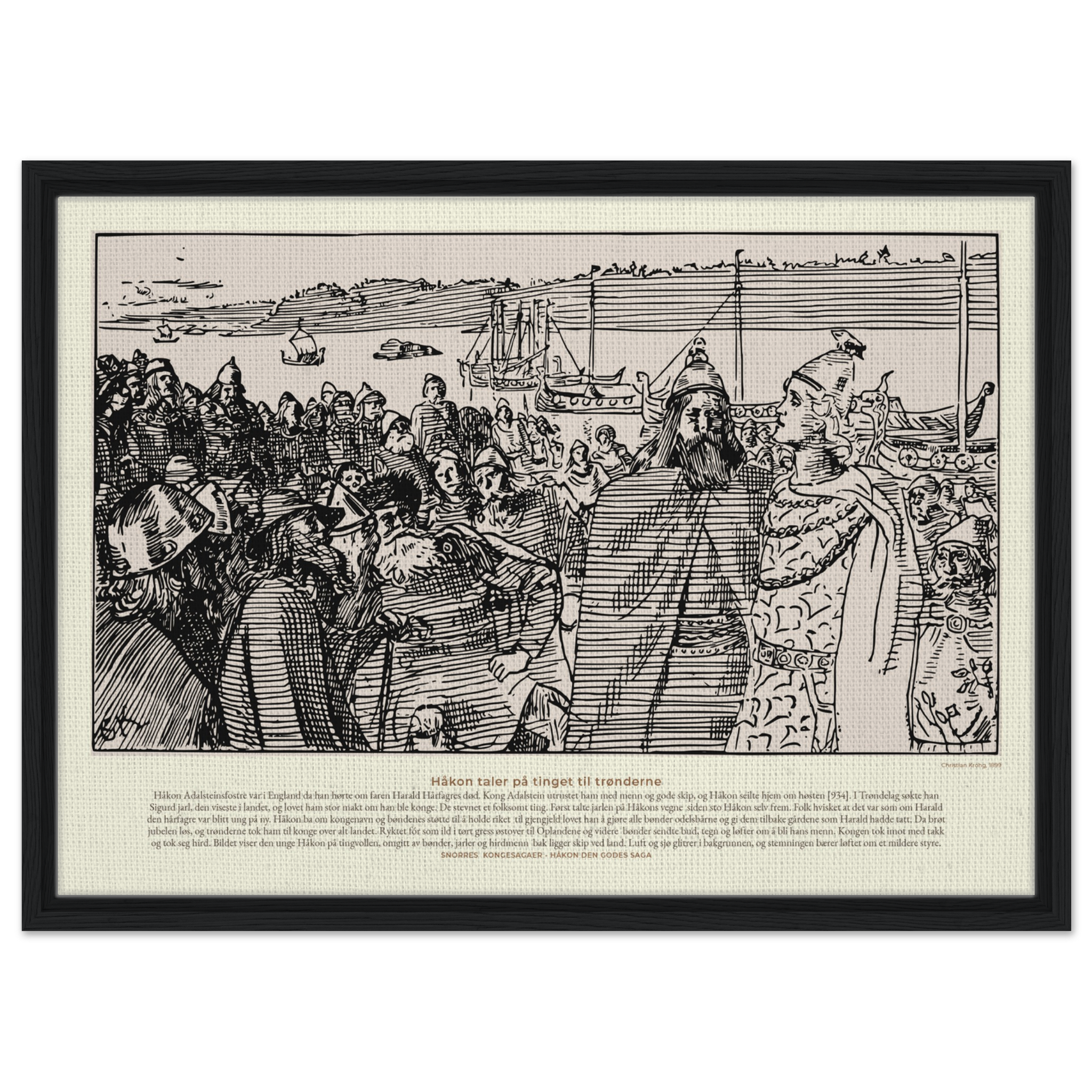 a7628670-df70-4b06-afd7-eea2c2dadbbb