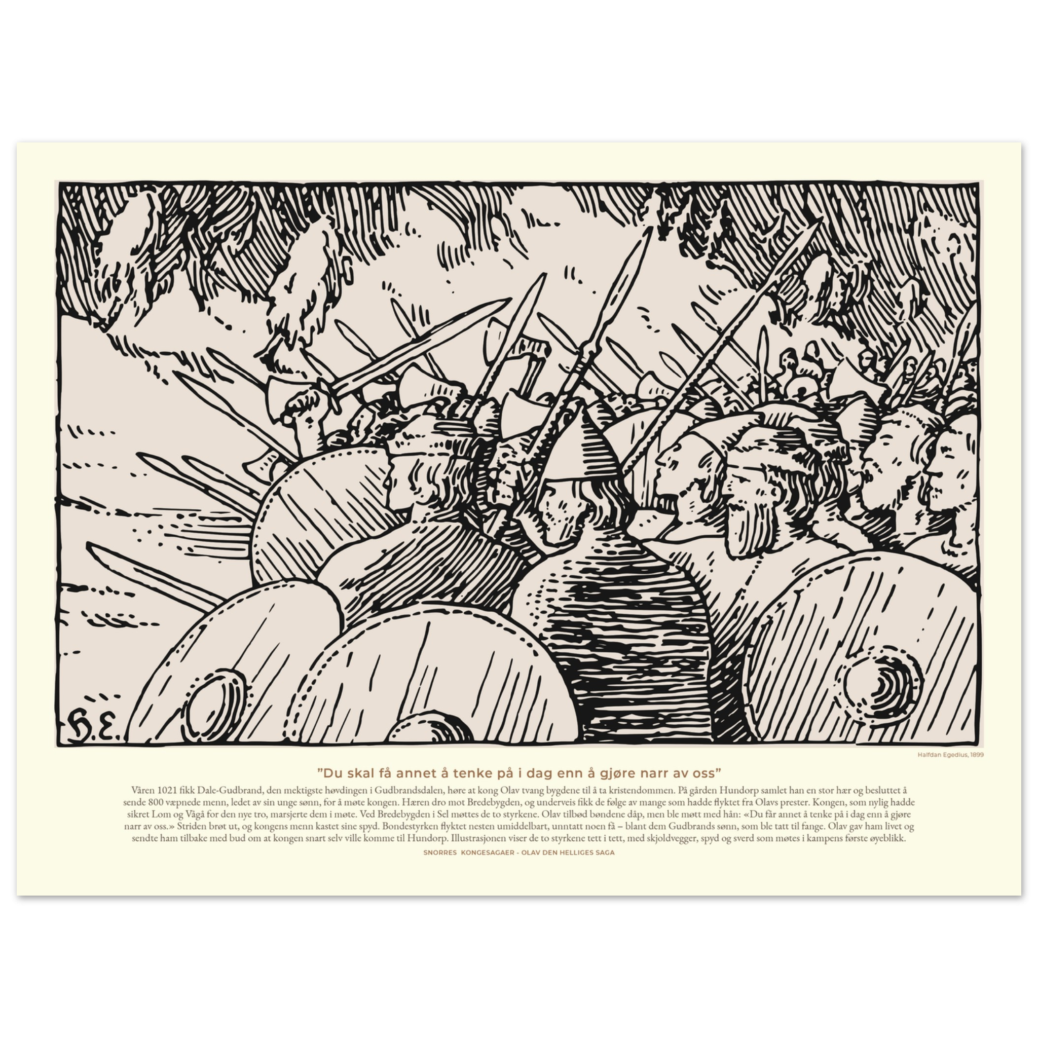 a7647164-dba0-4536-8842-ba35074e4b9d