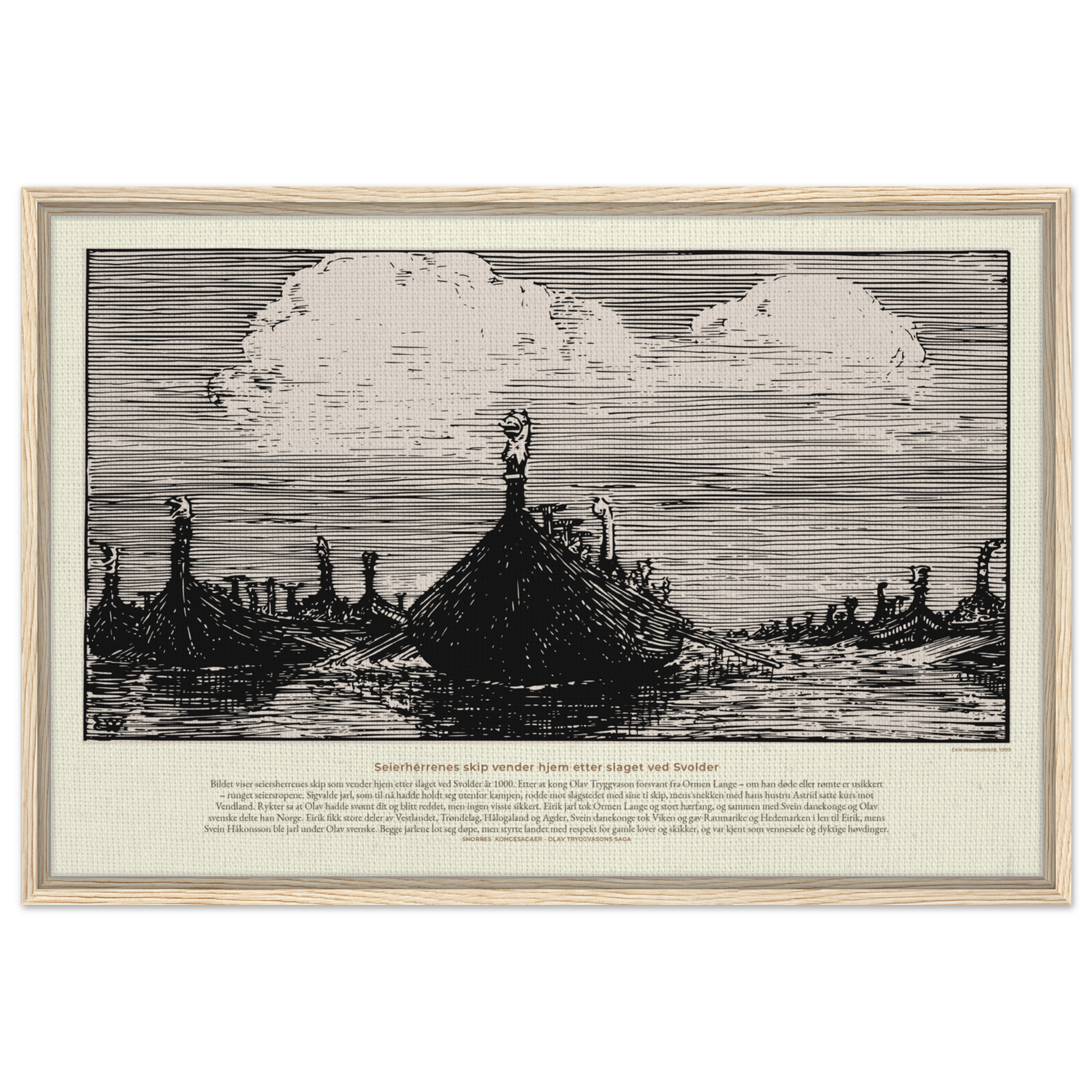 a767f3aa-9ed5-4da1-afca-690524849130