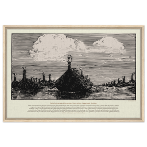 a767f3aa-9ed5-4da1-afca-690524849130