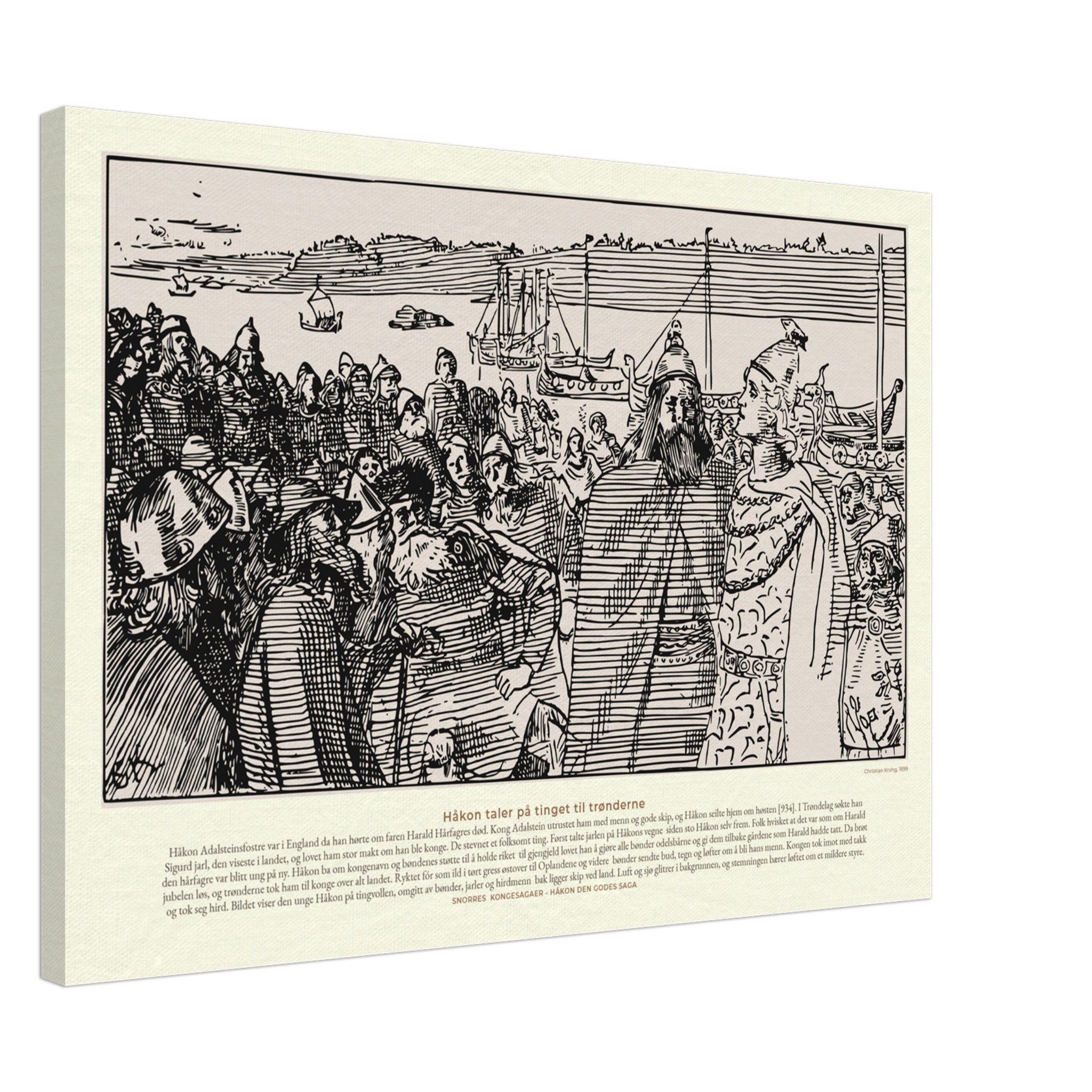 a7765dc6-b40b-4b56-83c7-cbd11eff897c