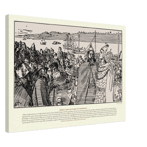 a7765dc6-b40b-4b56-83c7-cbd11eff897c