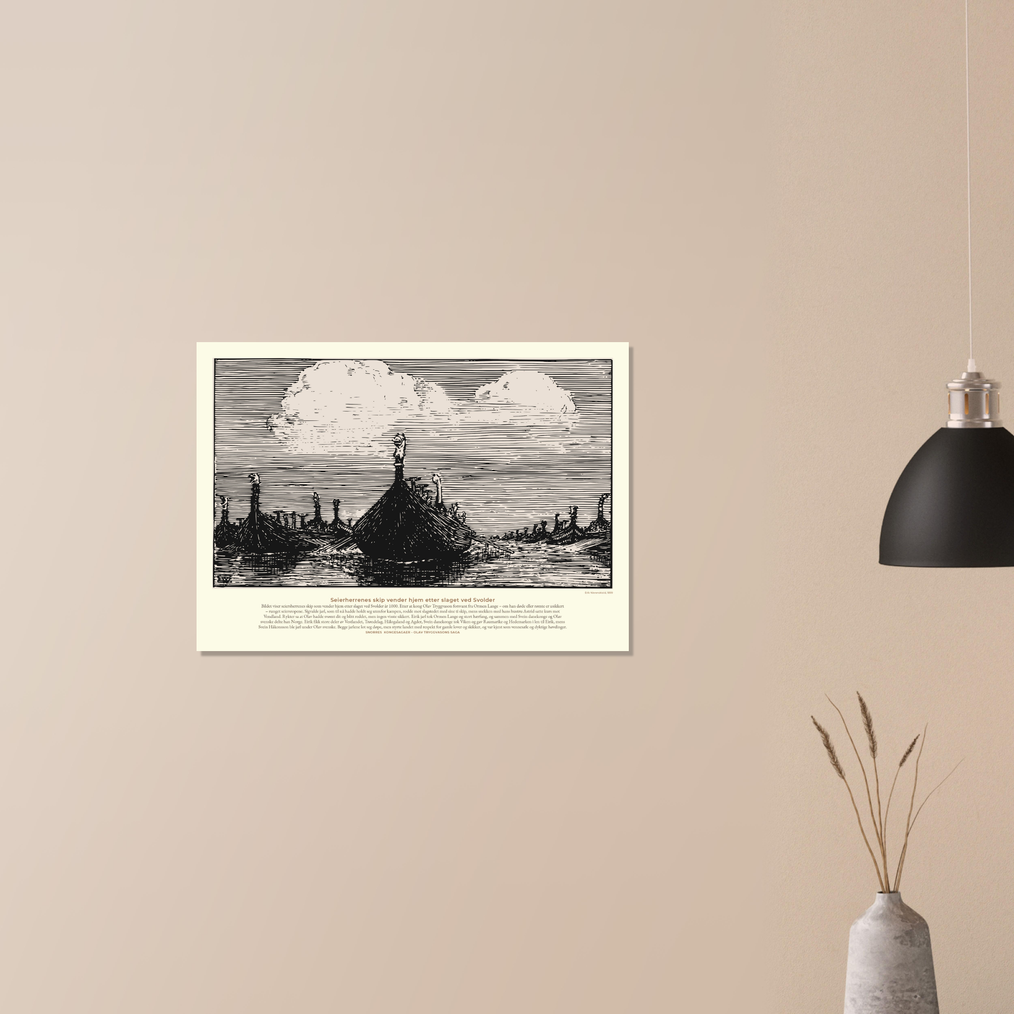 a7cfed6e-f3c3-49e4-a672-75f69fab9aa4