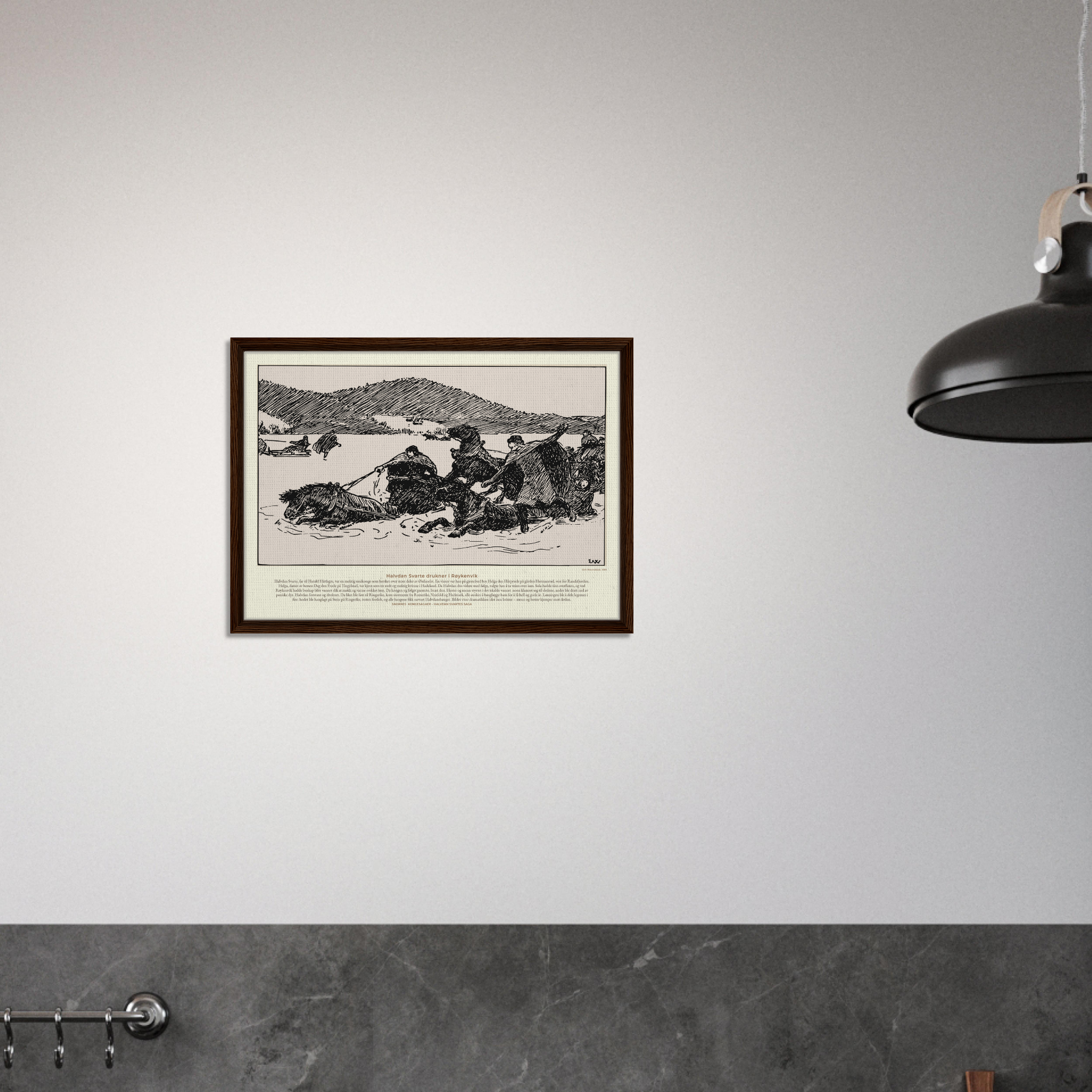 a813214f-1479-4804-b2d0-4ad40e176304