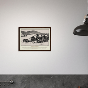 a813214f-1479-4804-b2d0-4ad40e176304