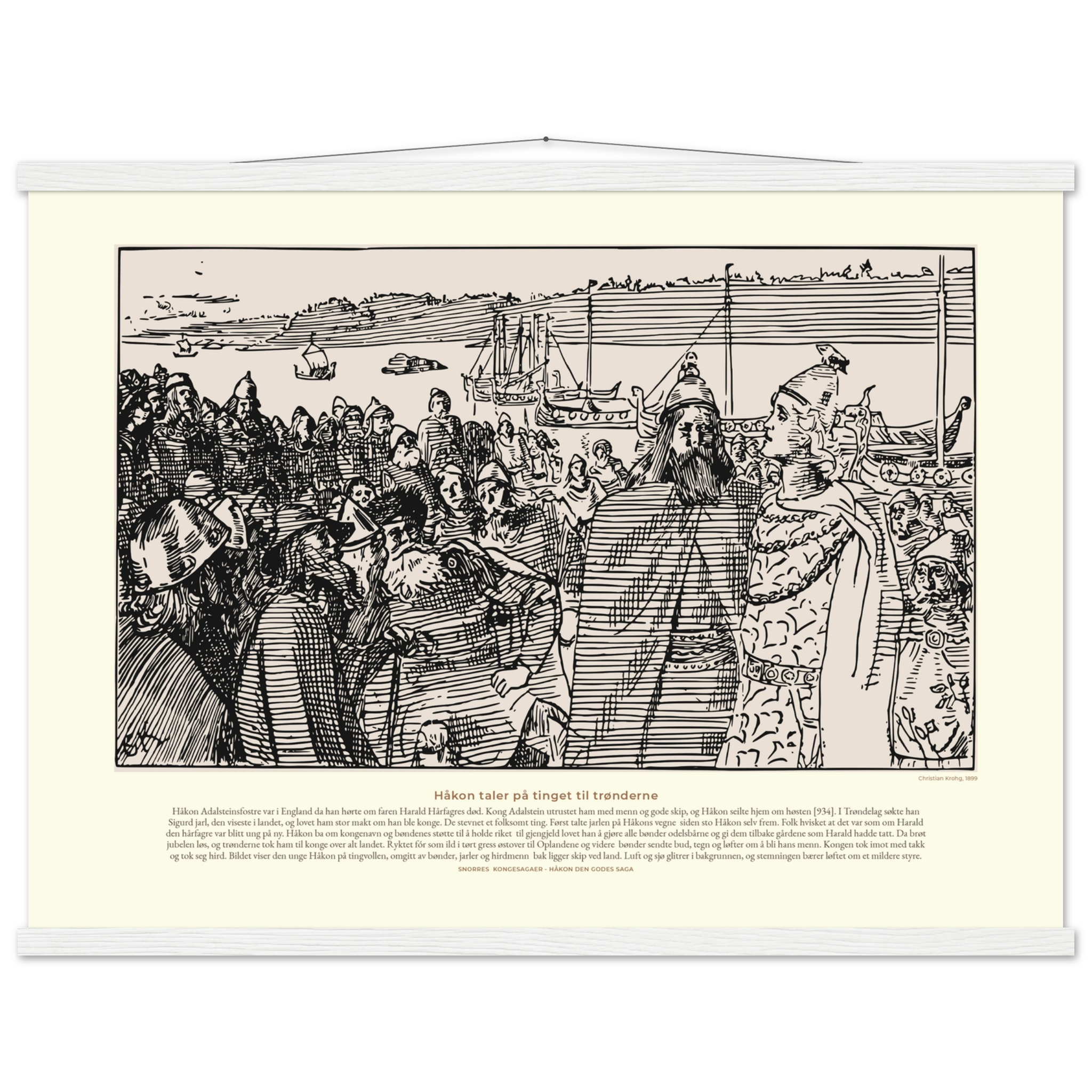 a846783c-540e-4ce1-a996-abdb94c05135