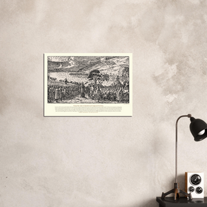 a8784fde-6b0c-462f-b365-b8ae06506c09