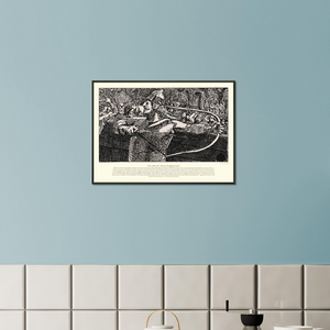 a888b43e-71ab-4358-9328-dd2b8219c88d