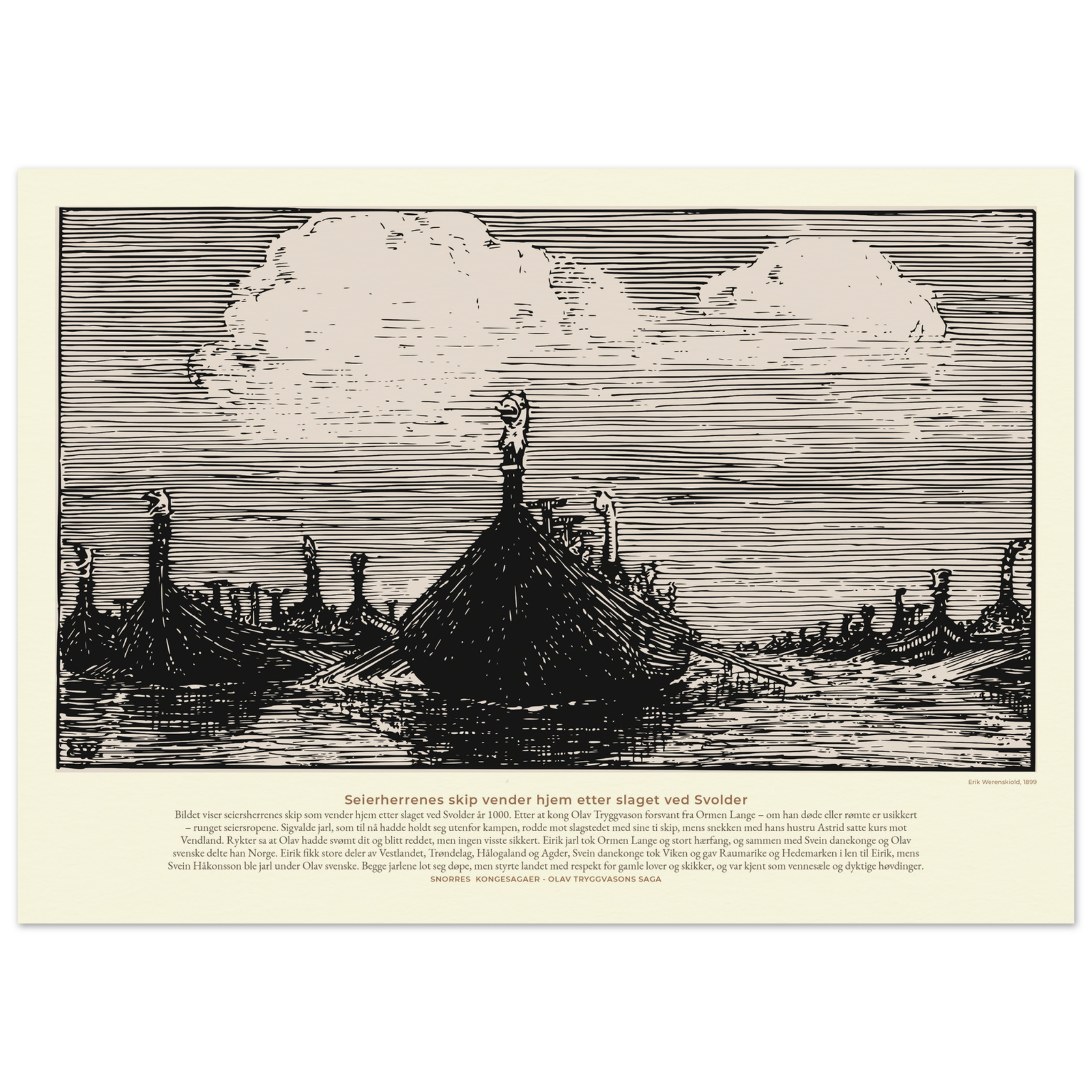 a894610c-c911-4295-b194-5367b68e4b2e