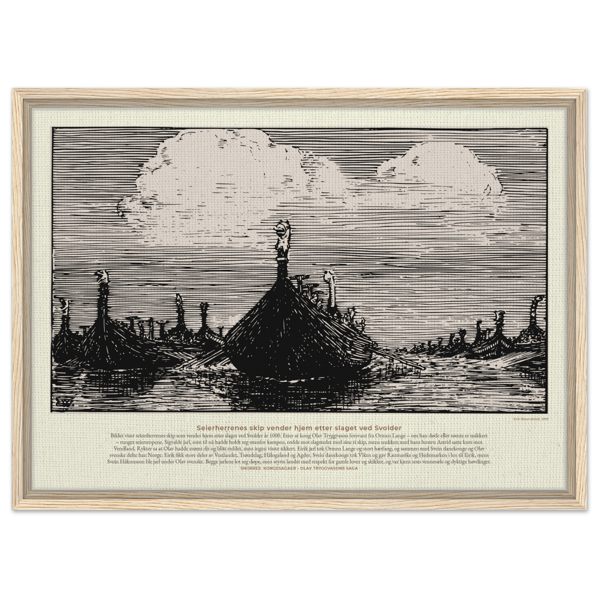 a8a09427-4d95-45eb-8185-cccc4e95f5ba